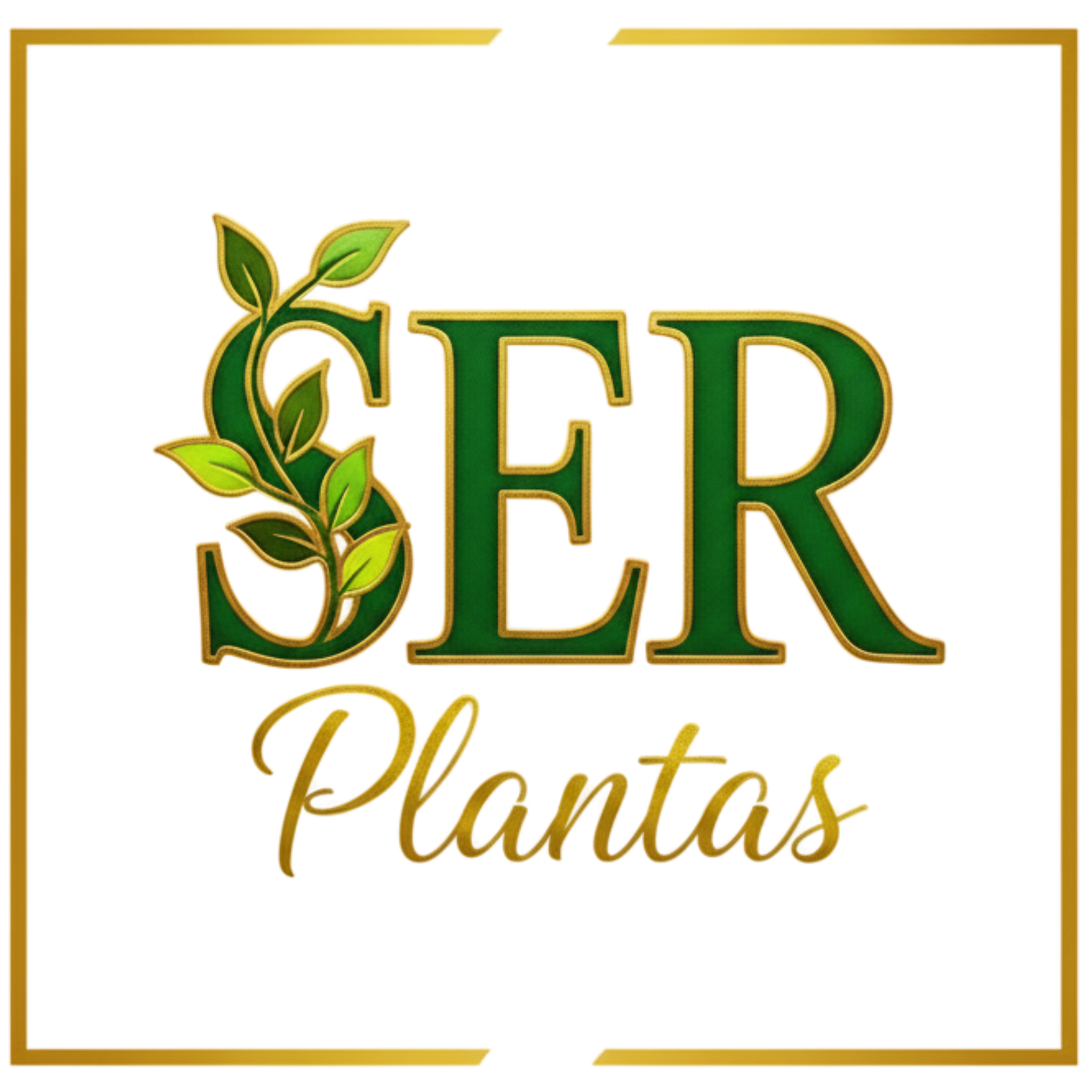 LOGO SER Plantas (2)